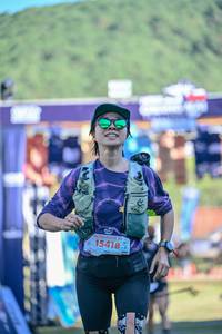 BIB: 
                            <button type="button" onclick="openModal(26797933)" class="btn btn-primary btn-sm float-right btn-popup" data-toggle="modal" data-target=".modal-high-quality">
                        <i class="fas fa-shopping-cart"></i> Add to Cart
                    </button>
                                            <button type="button" onclick="isThisMe(26797933, true)" class="btn btn-success btn-sm float-right btn-popup btn-isme hidden" data-toggle="tooltip" data-placement="bottom" title="นี่คือรูปของคุณใช่ไหม คลิกที่นี่เพื่อเอาเข้าอัลบั้ม">
                        <i class="fas fa-plus"></i> Add to album
                    </button>
                    <button type="button" onclick="isThisMe(26797933, false)" class="btn btn-warning btn-sm float-right btn-popup btn-isnotme hidden">
                        <i class="fas fa-ban"></i> Remove from album
                    </button>